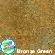 Bronze Green Concrete Acid Stain by Concrete Camouflage